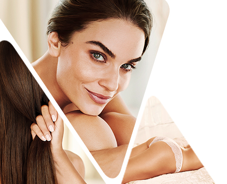 Beauty Elixir 5en1 LR - 30 Ampoules Aloe Vera, Bien-être Féminin, Beauté & Vitalité